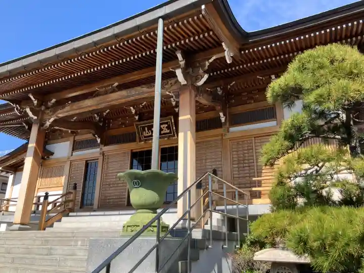 南蔵院の{uncategorized: "未分類", other: "その他", undefined: "問題あり", building: "その他建物", grave: "お墓", sacred_gate: "鳥居", guardian: "狛犬", statue: "像", buddha: "仏像", history: "歴史", nature: "自然", garden: "庭園", animal: "動物", pagoda: "塔", temizu: "手水舎", mountain_gate: "山門・神門", sanctuary: "本殿・本堂", subordinate: "末社・摂社", art: "芸術", scenery: "景色", jizo: "地蔵", ema: "絵馬", goshuin: "御朱印", omikuji: "おみくじ", items: "授与品その他", amulet: "お守り", goshuincho: "御朱印帳", eats: "食事", festival: "お祭り", votive_dance: "神楽", shichigosan: "七五三参", wedding: "結婚式", experience: "体験その他", initially: "初詣", around: "周辺", anti_infection: "感染症対策"}