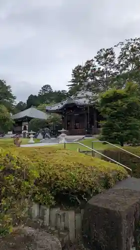 能仁寺(埼玉県)
