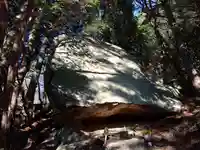 六甲比命大善神社(兵庫県)