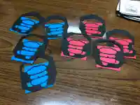 潮音院の御朱印