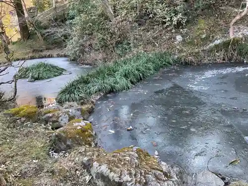 聞修院(東京都)