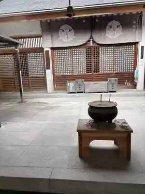 神恵院(香川県)