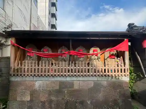 千手院(石川県)