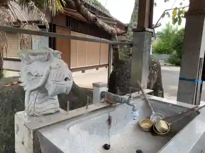 大乘寺(千葉県)