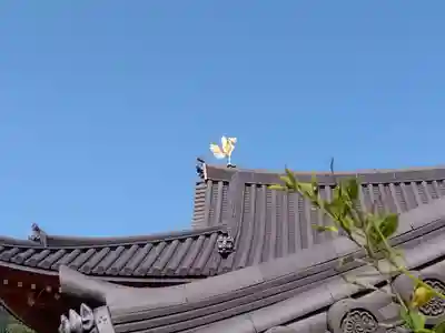 平等院のその他建物