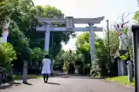 満福寺(三好稲荷閣)の{uncategorized: "未分類", other: "その他", undefined: "問題あり", building: "その他建物", grave: "お墓", sacred_gate: "鳥居", guardian: "狛犬", statue: "像", buddha: "仏像", history: "歴史", nature: "自然", garden: "庭園", animal: "動物", pagoda: "塔", temizu: "手水舎", mountain_gate: "山門・神門", sanctuary: "本殿・本堂", subordinate: "末社・摂社", art: "芸術", scenery: "景色", jizo: "地蔵", ema: "絵馬", goshuin: "御朱印", omikuji: "おみくじ", items: "授与品その他", amulet: "お守り", goshuincho: "御朱印帳", eats: "食事", festival: "お祭り", votive_dance: "神楽", shichigosan: "七五三参", wedding: "結婚式", experience: "体験その他", initially: "初詣", around: "周辺", anti_infection: "感染症対策"}