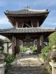 一心寺(愛知県)