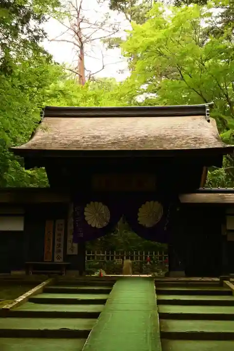 大乗寺(石川県)