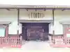 専応寺(京都府)