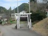 諏訪神社 (埼玉県)