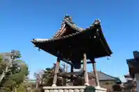 薬師寺のその他建物
