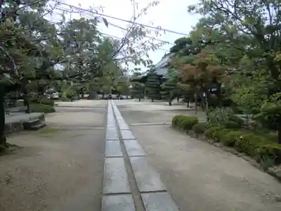 観龍寺(岡山県)