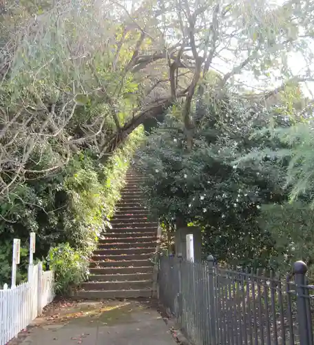 龍寳寺（龍宝寺）のその他建物