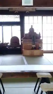 西光寺(山梨県)