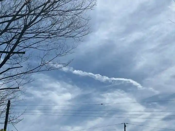秩父今宮神社(埼玉県)