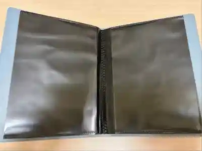 砥鹿神社（里宮）(愛知県)