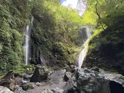 悲願寺(徳島県)