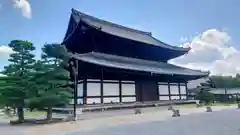 東福禅寺（東福寺）(京都府)