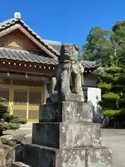 大宮八幡神社(香川県)