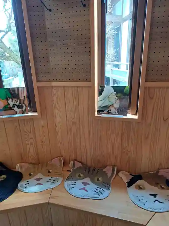 長楽寺(栃木県)