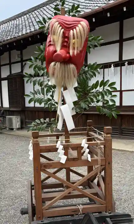 建部大社の{uncategorized: "未分類", other: "その他", undefined: "問題あり", building: "その他建物", grave: "お墓", sacred_gate: "鳥居", guardian: "狛犬", statue: "像", buddha: "仏像", history: "歴史", nature: "自然", garden: "庭園", animal: "動物", pagoda: "塔", temizu: "手水舎", mountain_gate: "山門・神門", sanctuary: "本殿・本堂", subordinate: "末社・摂社", art: "芸術", scenery: "景色", jizo: "地蔵", ema: "絵馬", goshuin: "御朱印", omikuji: "おみくじ", items: "授与品その他", amulet: "お守り", goshuincho: "御朱印帳", eats: "食事", festival: "お祭り", votive_dance: "神楽", shichigosan: "七五三参", wedding: "結婚式", experience: "体験その他", initially: "初詣", around: "周辺", anti_infection: "感染症対策"}