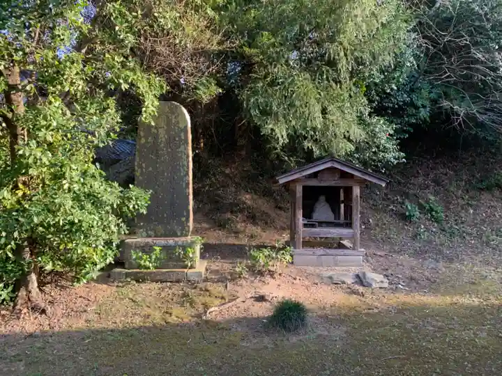 東永院(千葉県)