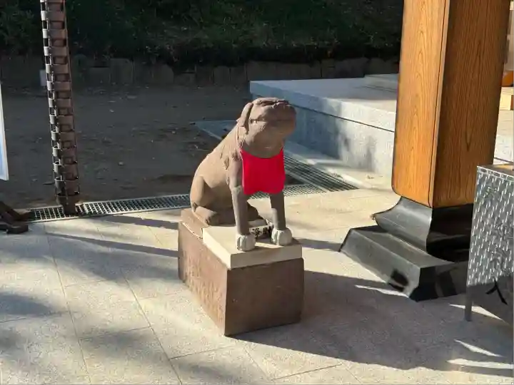 長谷寺(白岩観音)(群馬県)