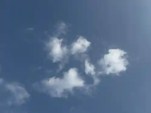 西方山極楽寺(岐阜県)