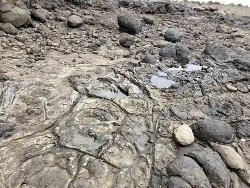 小島神社(長崎県)