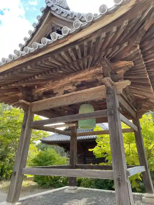 屋島寺(香川県)