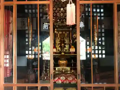 地蔵寺(徳島県)