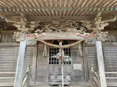 八坂神社の芸術