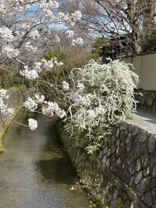 大豊神社御旅所(京都府)