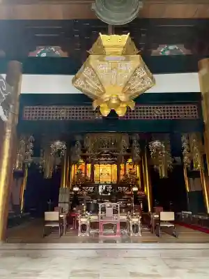最福寺(千葉県)