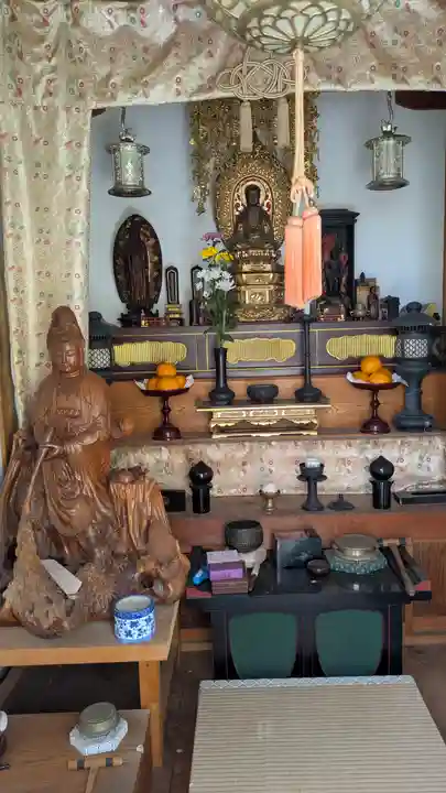 西教寺(滋賀県)