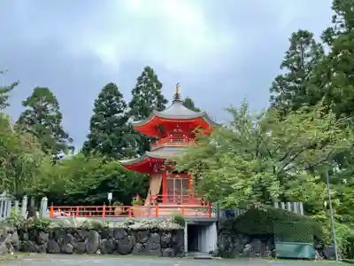 正法寺のその他建物