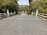 滋賀県護国神社のその他建物