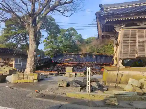 三津厳島神社(愛媛県)