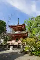 知恩院のその他建物