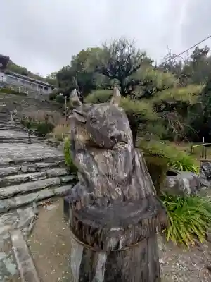 和歌浦天満宮の{uncategorized: "未分類", other: "その他", undefined: "問題あり", building: "その他建物", grave: "お墓", sacred_gate: "鳥居", guardian: "狛犬", statue: "像", buddha: "仏像", history: "歴史", nature: "自然", garden: "庭園", animal: "動物", pagoda: "塔", temizu: "手水舎", mountain_gate: "山門・神門", sanctuary: "本殿・本堂", subordinate: "末社・摂社", art: "芸術", scenery: "景色", jizo: "地蔵", ema: "絵馬", goshuin: "御朱印", omikuji: "おみくじ", items: "授与品その他", amulet: "お守り", goshuincho: "御朱印帳", eats: "食事", festival: "お祭り", votive_dance: "神楽", shichigosan: "七五三参", wedding: "結婚式", experience: "体験その他", initially: "初詣", around: "周辺", anti_infection: "感染症対策"}