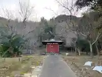 宝積寺(千葉県)