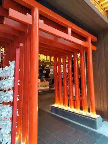 万松寺(愛知県)