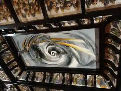 東福寺(静岡県)