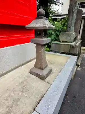 久留米宗社　日吉神社(福岡県)