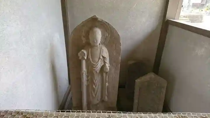 東光寺のその他建物