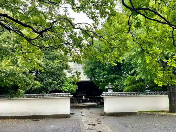 圓蔵寺(埼玉県)