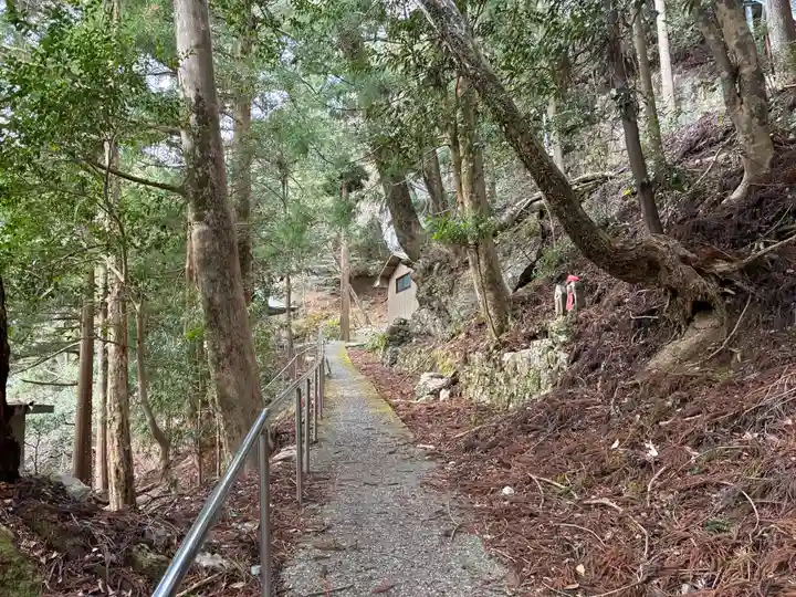 慈眼寺(徳島県)