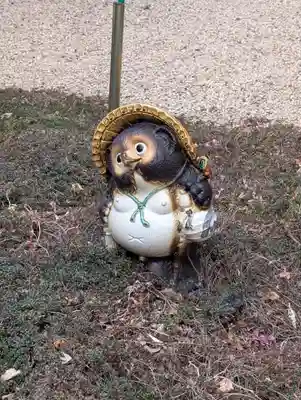 能満寺(神奈川県)