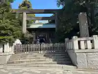 東京大神宮の{uncategorized: "未分類", other: "その他", undefined: "問題あり", building: "その他建物", grave: "お墓", sacred_gate: "鳥居", guardian: "狛犬", statue: "像", buddha: "仏像", history: "歴史", nature: "自然", garden: "庭園", animal: "動物", pagoda: "塔", temizu: "手水舎", mountain_gate: "山門・神門", sanctuary: "本殿・本堂", subordinate: "末社・摂社", art: "芸術", scenery: "景色", jizo: "地蔵", ema: "絵馬", goshuin: "御朱印", omikuji: "おみくじ", items: "授与品その他", amulet: "お守り", goshuincho: "御朱印帳", eats: "食事", festival: "お祭り", votive_dance: "神楽", shichigosan: "七五三参", wedding: "結婚式", experience: "体験その他", initially: "初詣", around: "周辺", anti_infection: "感染症対策"}