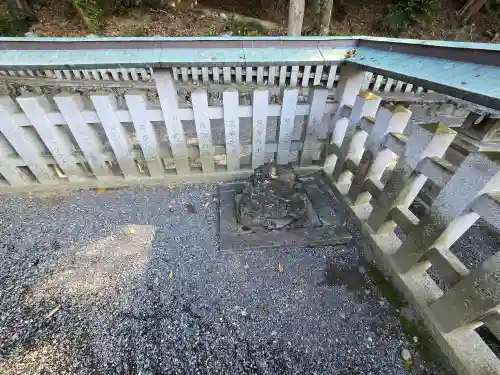 吉田神社(京都府)